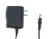 Switching Power Adapter/ac adapter/switching adapter