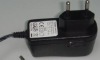 Switching Power Adaptor