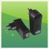 Switching Power Adaptor, Power Adaptor, Adaptor, AC/DC Adaptor, USB Adaptor
