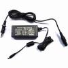 Switching Power Supplies