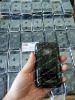 T1 Quad band T1 TV mobile phone with dual gsm cards,dual standby