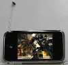 T1 mobile phone  TV phone FM 8GB Gsm 850 900 1800 1900