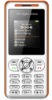 T210 GSM mobile phone