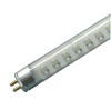 T5 LED Fluorescent Lamps