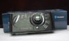 T800+ phone