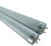 T8 LED Tube