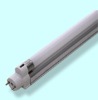 T8 to T5 converter