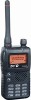 TD-6200 (interphone,walkie talkie,transceiver)