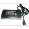 TFT AC Adapter
