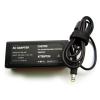 TFT AC Adapter for 12v 4a