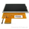 TFT screen for PSP