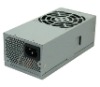 TFX Power supply 200-250W