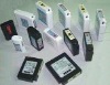 THESEUS heated garment battery pack