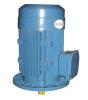 THREE PHASE ASYNCHRONOUS ELECTRIC MOTOR,electric motor( B5 MODEL)