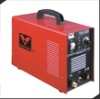 TIG Technology welding machine