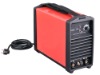 TIG Welding Machine