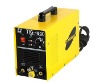 TIG welder