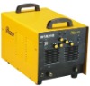 TIG welder WSE -200