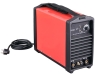 TIG welding equipment