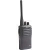 TK-21A( professional radio,interphone, walkie talkie)