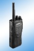 TK-3207 interphone  two way radio,business two way radio