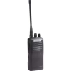 TK-33(A) portable 2 way radio