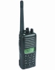 TK-5588/5688 (Analog handheld transceiver, interphone, two way radio)