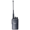 TK-588/688A (two way radio, walkie talkie, transceiver)