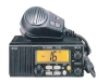 TK-59A Marine Radio