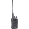 TK-600/700A (two way radio, portable transceiver,FM Transceiver)