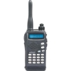 TK-6388CT (Handheld transceiver,walkie talkie, interphone)