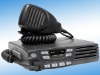 TK-7102 two way radio interphone