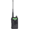 TK-750/760A( two way radio,FM Transceiver,wireless transceiver)