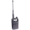 TK-780/790 (two way radio,interphone,walkie talkie)