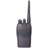 TK-820/830A (handheld two way radio,transceiver, interphone)