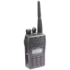 TK-850/860A (two way radios,walkie talkie, transceiver)