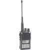 TK-880/890A (handset two way radio,transceiver,portable two way radio)