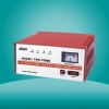 TMK Series AC. Automatic Voltage Regulator CS
