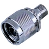 TNC connector