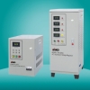 TNS Series AC. Automatic Voltage Regulator (LED)