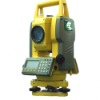 TOPCON GTS-102N TOTAL STATION