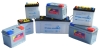 TOP CAR BATTERY FROM CHINA