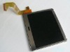 TOP LCD display For NDS Lite