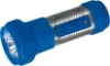 TORCH LAMP