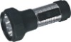 TORCH LIGHT,LED FLASHLIGHT FOR AFRICA
