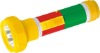 TORCH LIGHT TORCH FLASHLIGHT