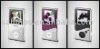 TP-150 mp4 player