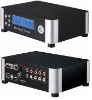 TP-HDD502 HDD player