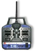 TRANSMITTER-2.4G-4CH