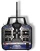 TRANSMITTER-2.4G-4-6CH